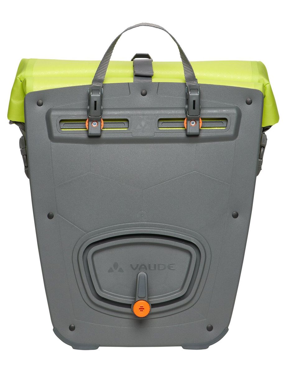 Vaude Aqua Back Plus