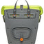 Vaude Aqua front