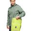 Vaude Aqua front