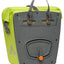 Vaude Aqua front