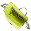 Vaude Aqua front