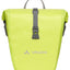 Vaude Aqua front