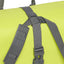 Vaude Aqua front