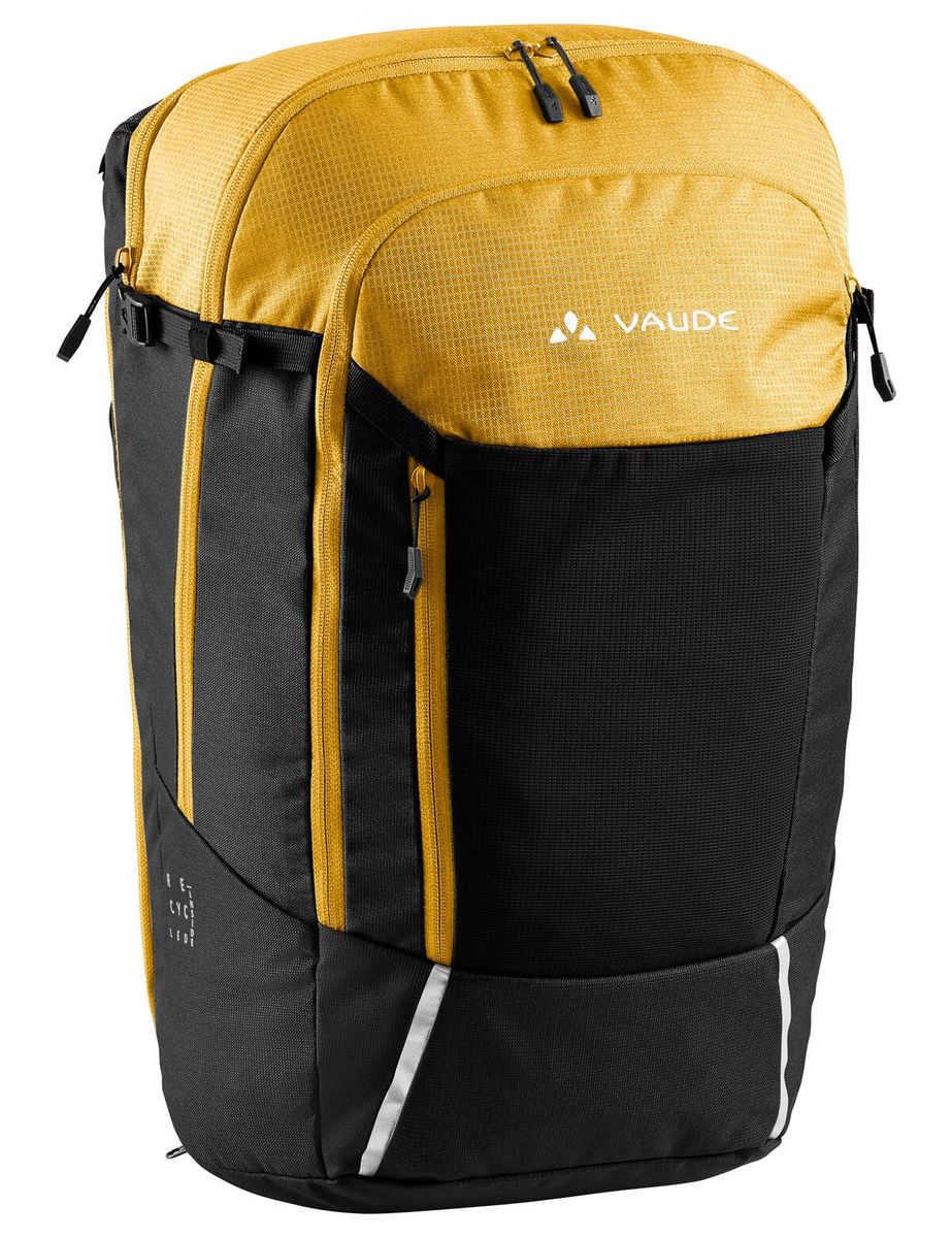 Vaude Cycle 28 II