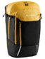 Vaude Cycle 28 II
