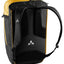 Vaude Cycle 28 II