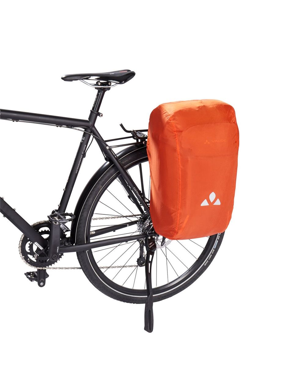 Vaude Cycle 28 II