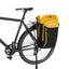 Vaude Cycle 28 II