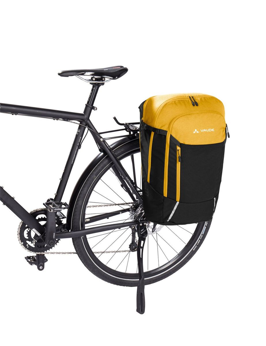 Vaude Cycle 28 II