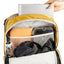 Vaude Cycle 28 II