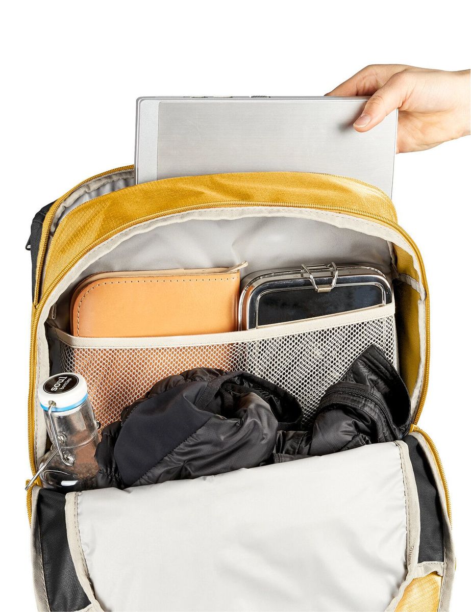 Vaude Cycle 28 II