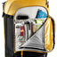Vaude Cycle 28 II