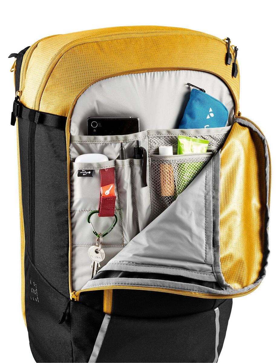 Vaude Cycle 28 II