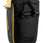 Vaude Cycle 28 II