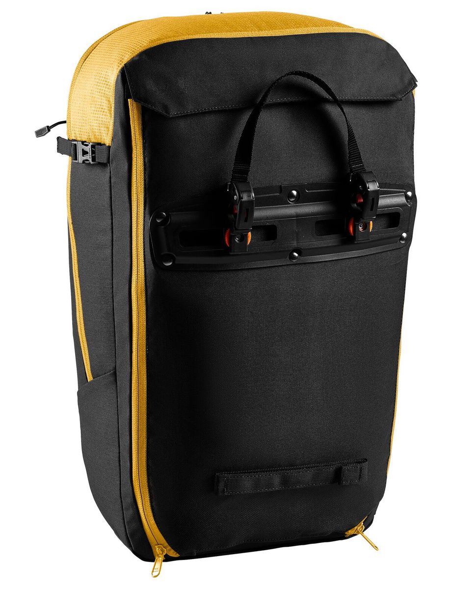 Vaude Cycle 28 II