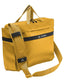 Vaude Mineo Commuter Briefcase
