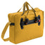 Vaude Mineo Commuter Briefcase