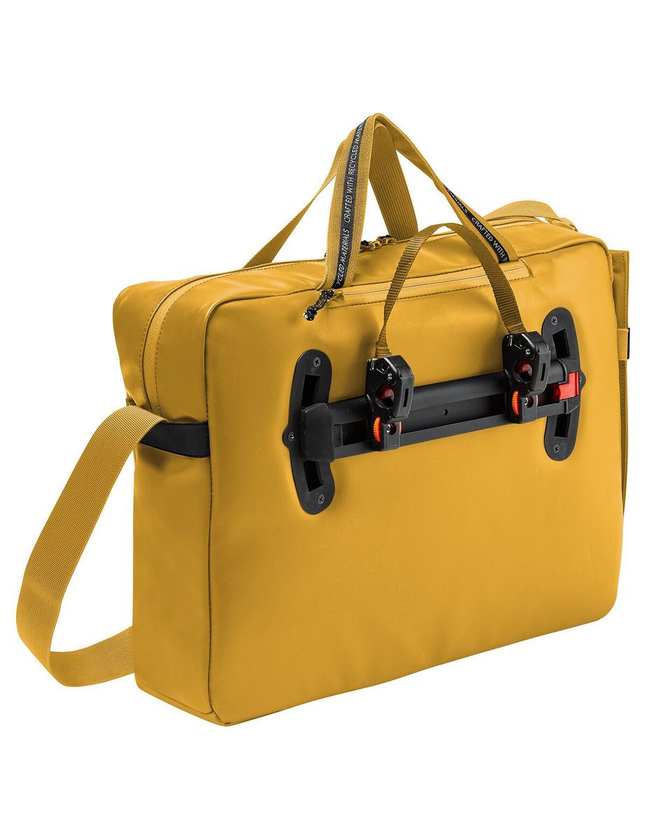 Vaude Mineo Commuter Briefcase