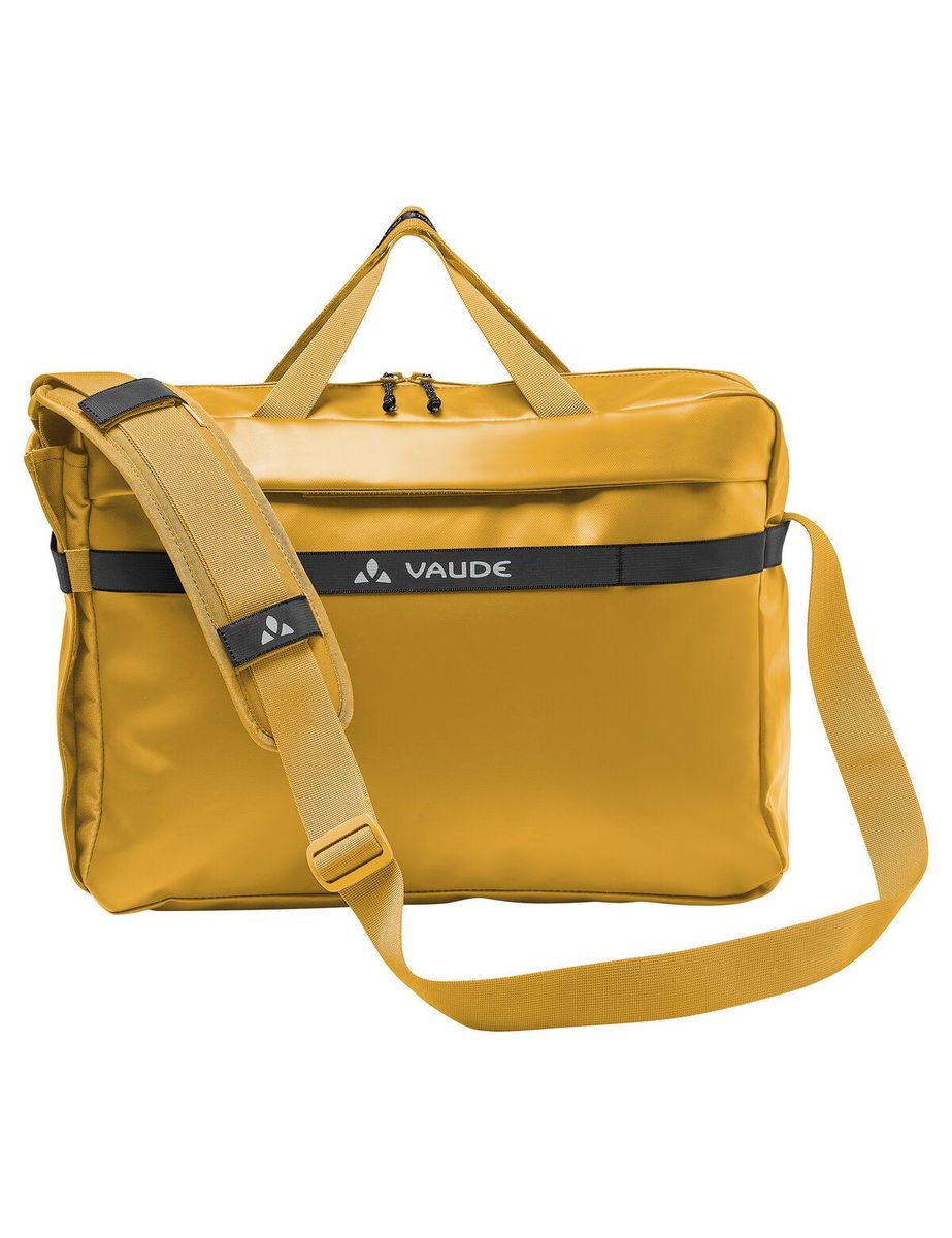 Vaude Mineo Commuter Briefcase