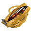 Vaude Mineo Commuter Briefcase
