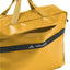 Vaude Mineo Commuter Briefcase