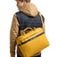 Vaude Mineo Commuter Briefcase