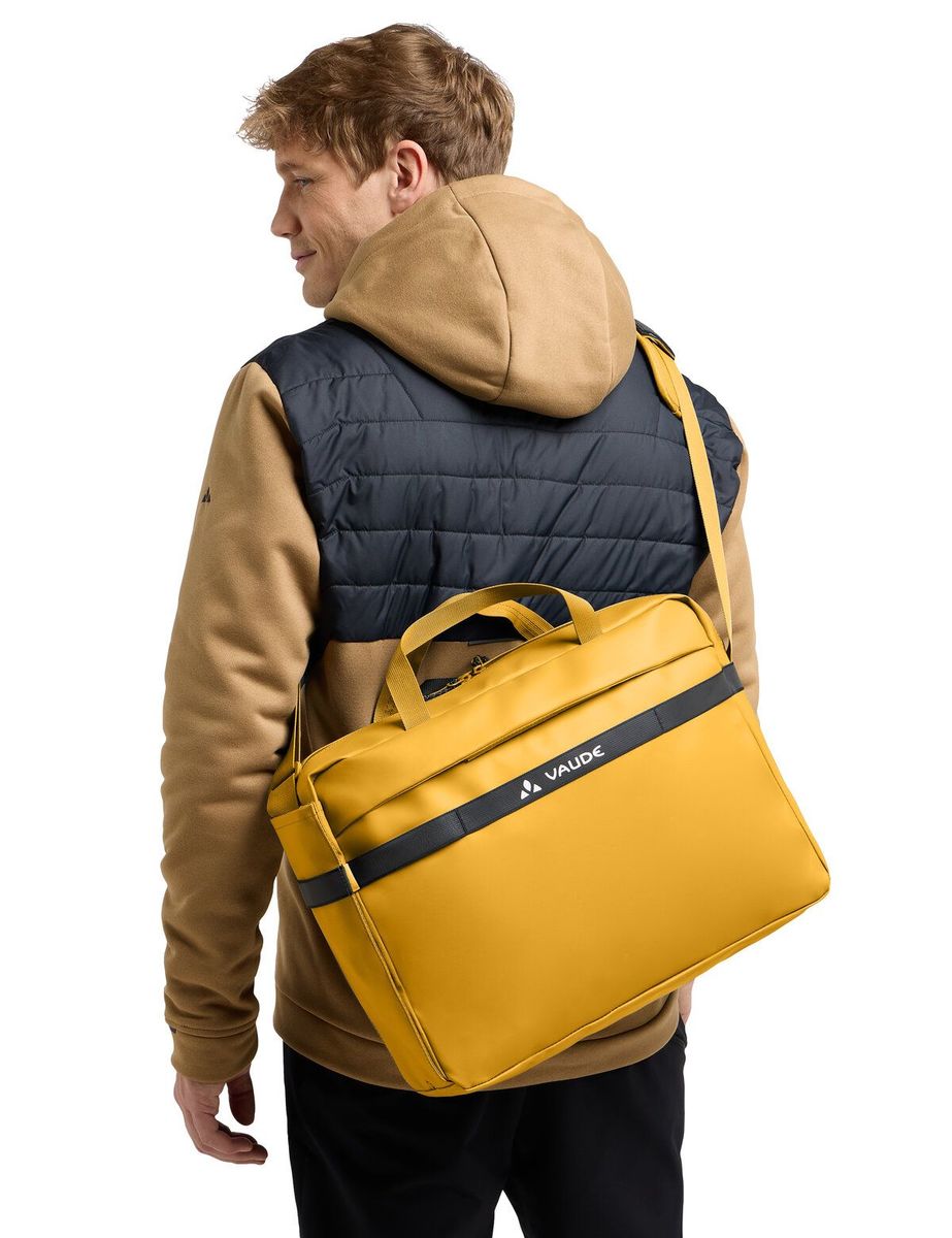 Vaude Mineo Commuter Briefcase