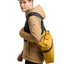 Vaude Mineo Commuter Briefcase