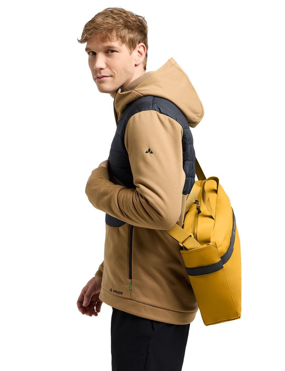 Vaude Mineo Commuter Briefcase