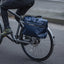 Vaude Mineo Commuter Briefcase
