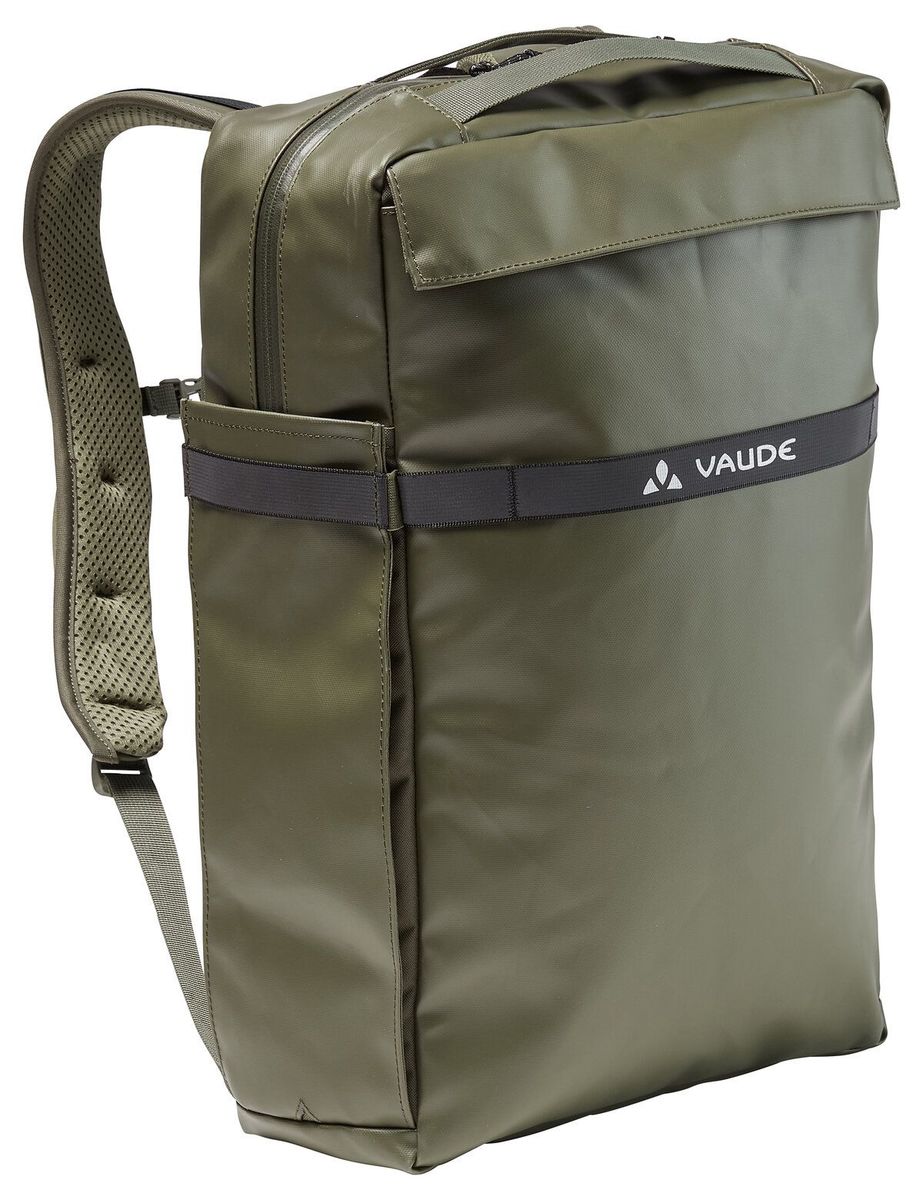 Vaude Mineo Transformer