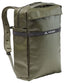 Vaude Mineo Transformer