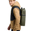 Vaude Mineo Transformer