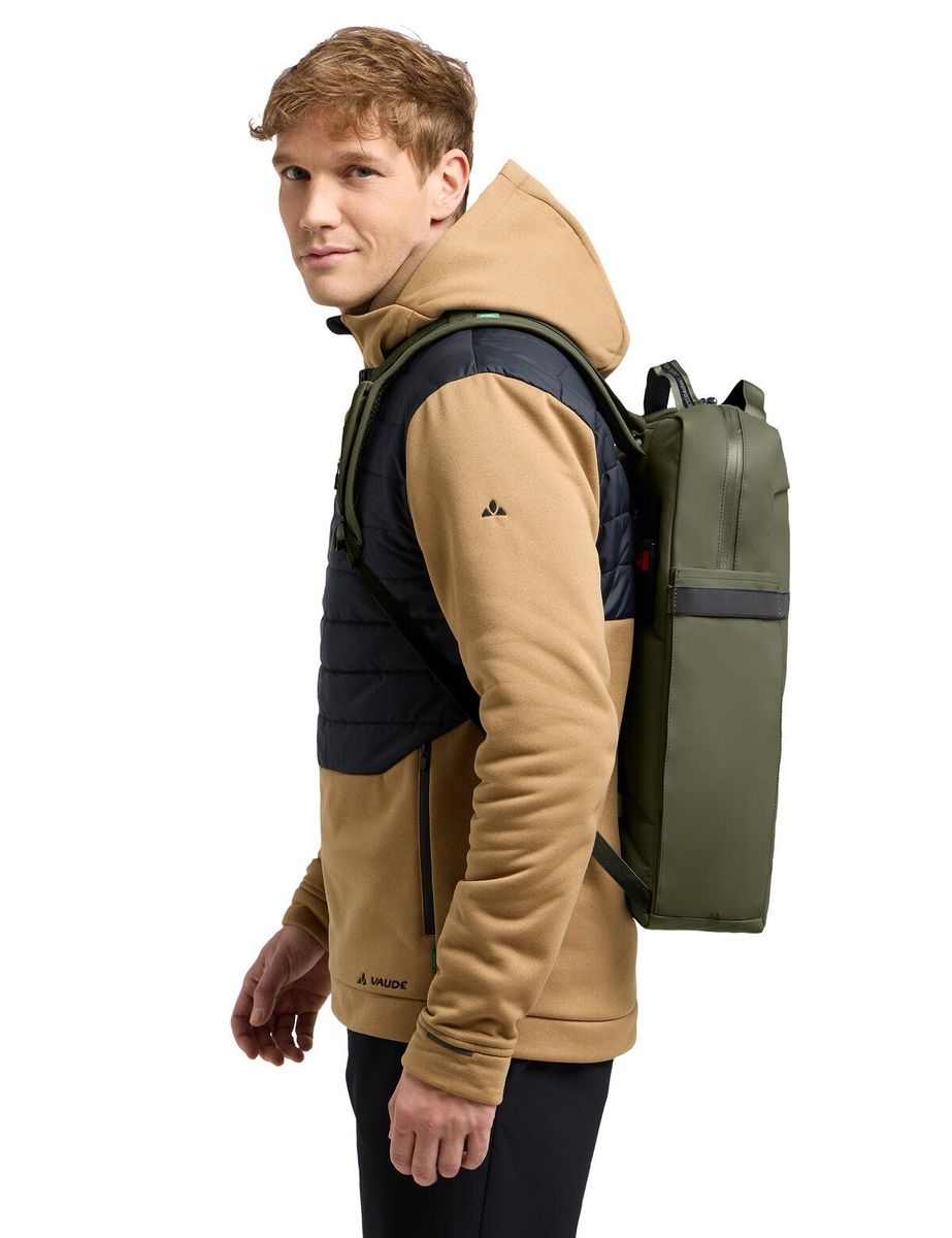 Vaude Mineo Transformer