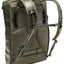 Vaude Mineo Transformer