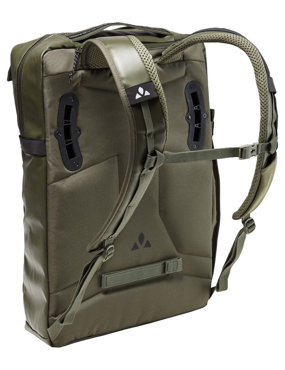 Vaude Mineo Transformer