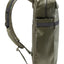 Vaude Mineo Transformer