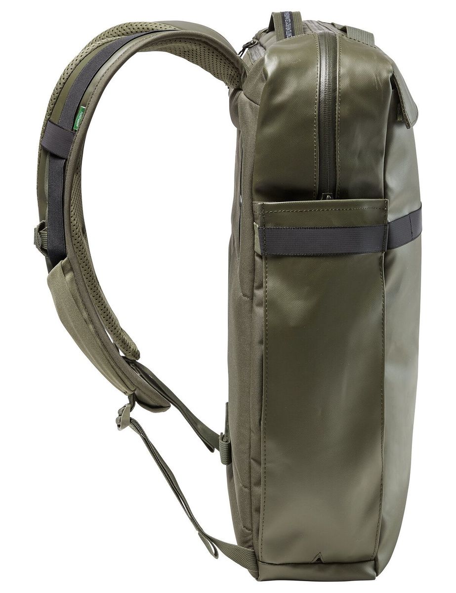 Vaude Mineo Transformer