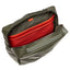 Vaude Mineo Transformer