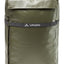 Vaude Mineo Transformer