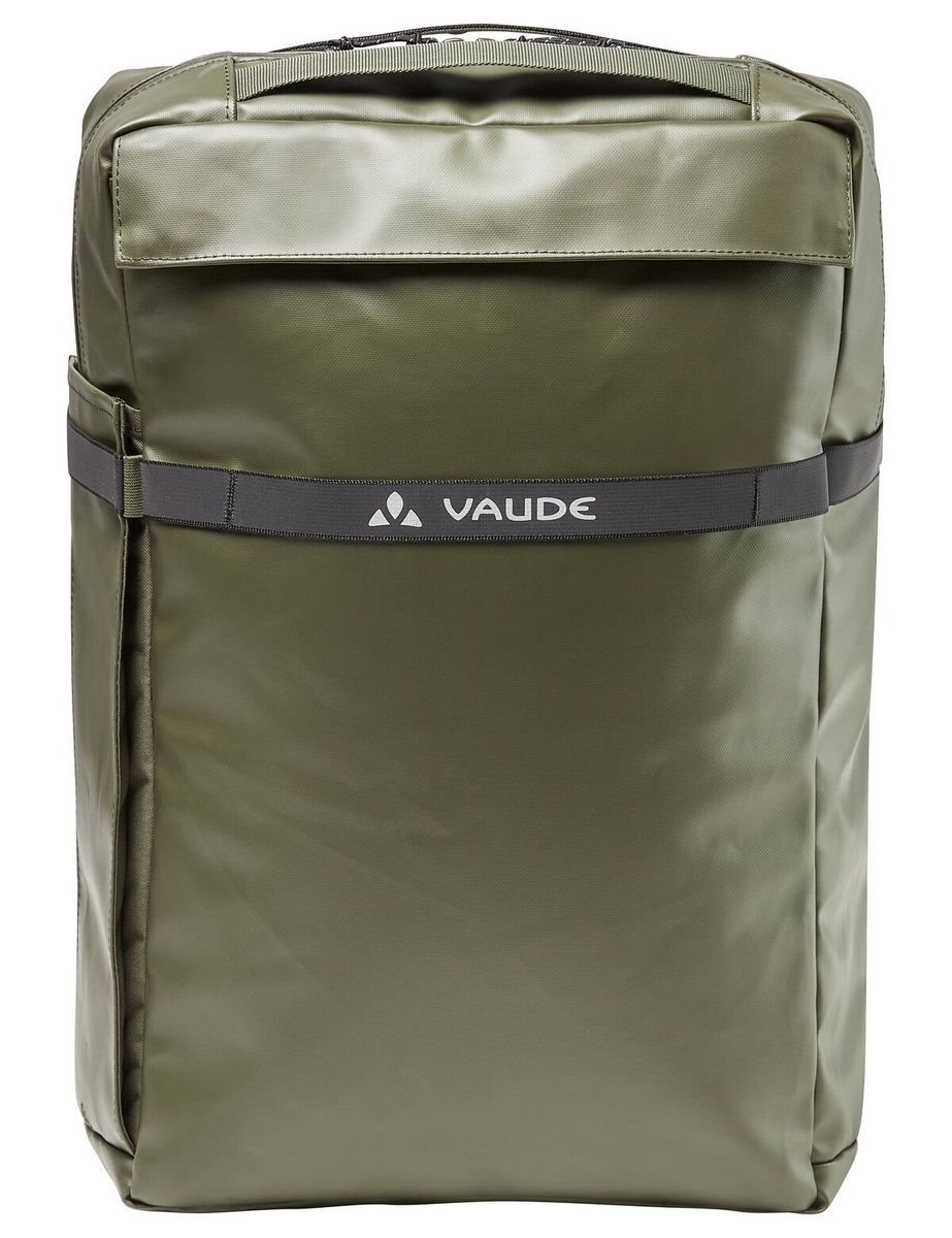 Vaude Mineo Transformer