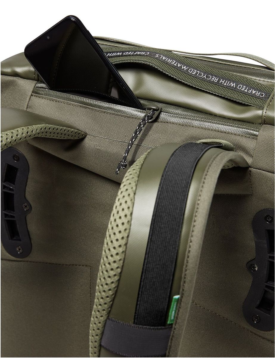 Vaude Mineo Transformer