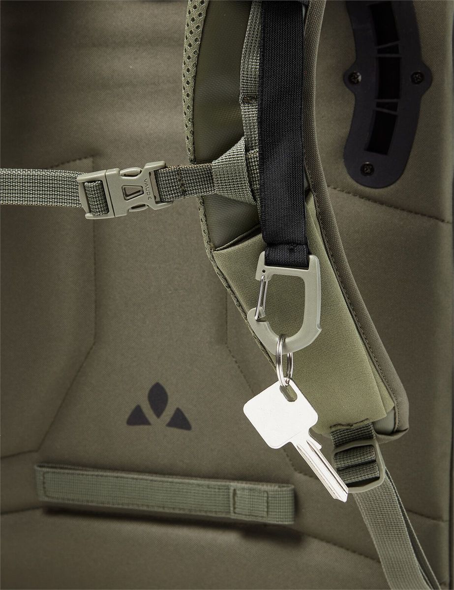 Vaude Mineo Transformer