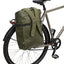 Vaude Mineo Transformer