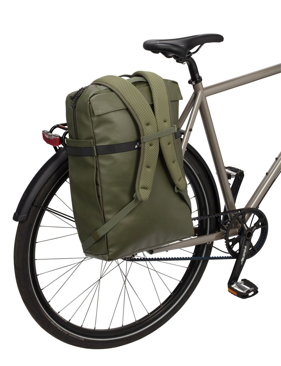 Vaude Mineo Transformer