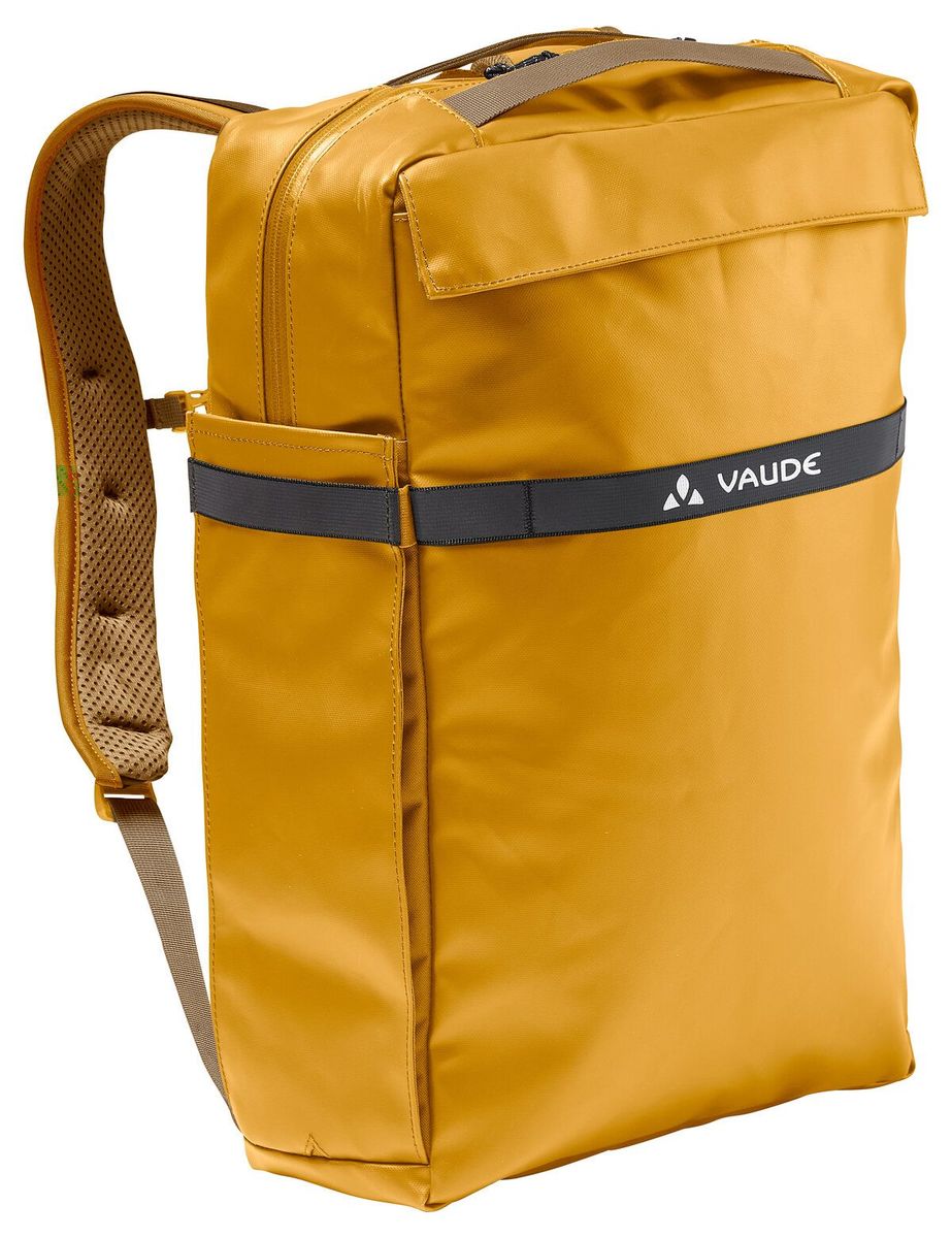 Vaude Mineo Transformer