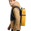 Vaude Mineo Transformer