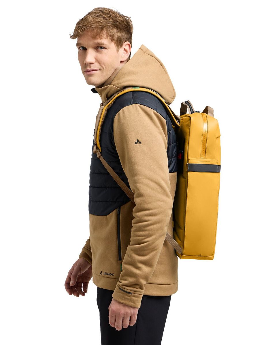 Vaude Mineo Transformer