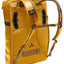 Vaude Mineo Transformer