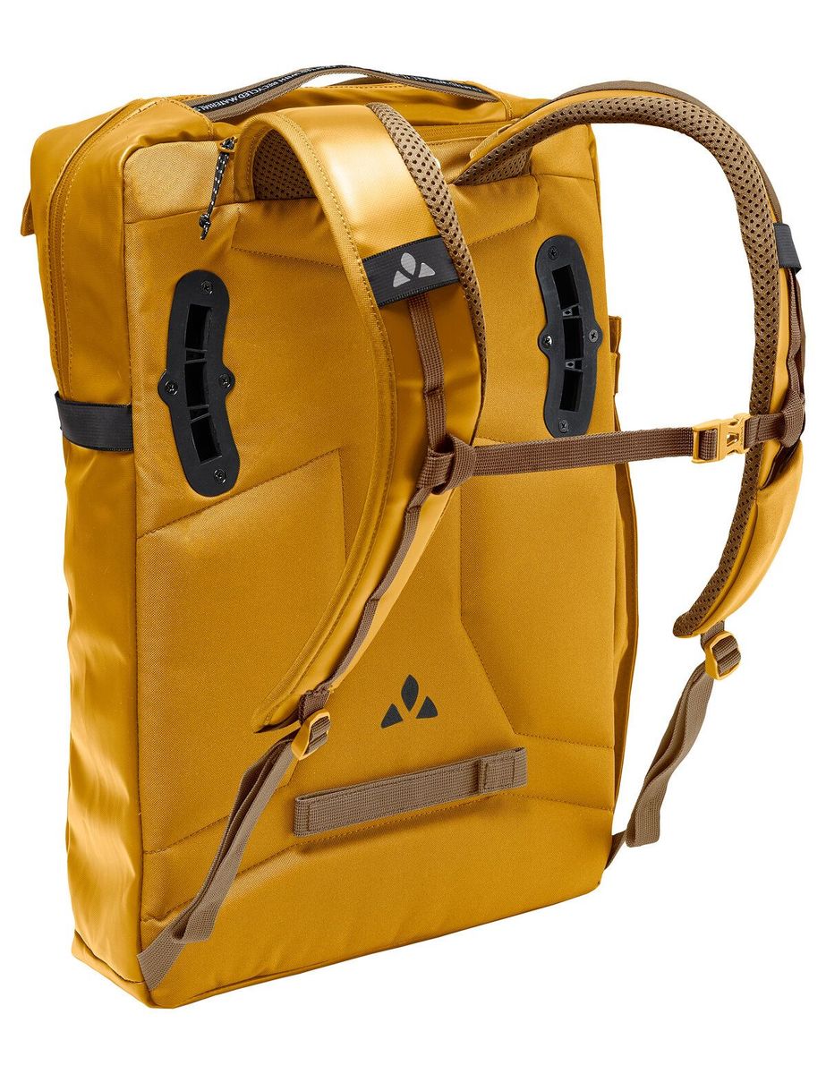 Vaude Mineo Transformer